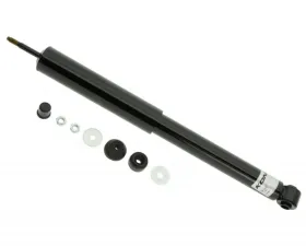 KONI Special/Classic 80 Series- internally adjustable, twin-tube non gas Mercedes-Benz Rear